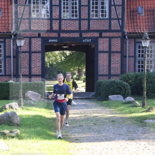 22.09.2024 - 32. Volkslauf durch das schöne Alstertal Luisa Fischer http://msf.ph/oto/7102001 22.09.2024 10:53:25 Laufen 1757, 3066 meine-sportfotos.de