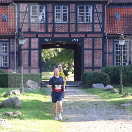 22.09.2024 - 32. Volkslauf durch das schöne Alstertal Luisa Fischer http://msf.ph/oto/7102002 22.09.2024 10:53:26 Laufen 1757, 3066 meine-sportfotos.de