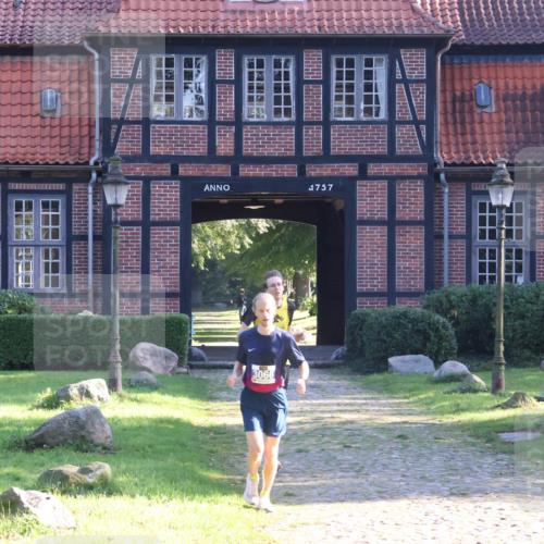 22.09.2024 - 32. Volkslauf durch das schöne Alstertal Luisa Fischer http://msf.ph/oto/7102003 22.09.2024 10:53:26 Laufen 0, 1757, 3066 meine-sportfotos.de