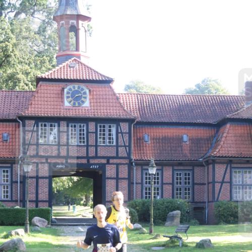 22.09.2024 - 32. Volkslauf durch das schöne Alstertal Luisa Fischer http://msf.ph/oto/7102006 22.09.2024 10:53:28 Laufen 1757, 3066 meine-sportfotos.de