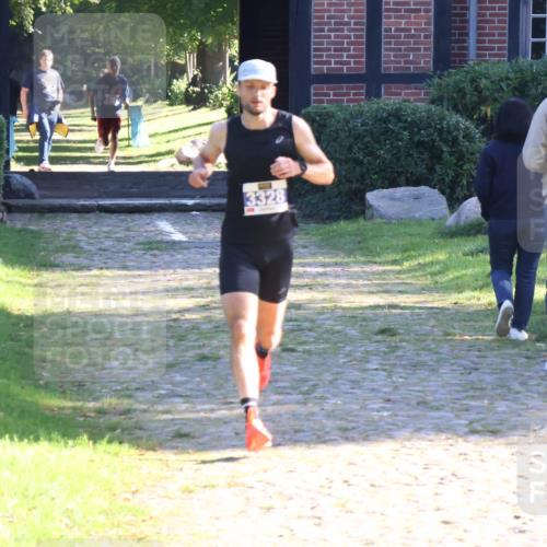 22.09.2024 - 32. Volkslauf durch das schöne Alstertal Luisa Fischer http://msf.ph/oto/7102009 22.09.2024 10:53:59 Laufen 3328 meine-sportfotos.de
