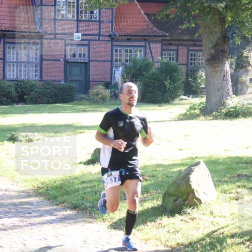22.09.2024 - 32. Volkslauf durch das schöne Alstertal Luisa Fischer http://msf.ph/oto/7102021 22.09.2024 10:54:31 Laufen 3937 meine-sportfotos.de