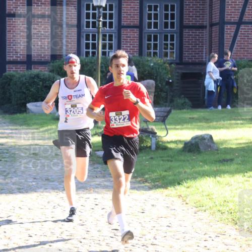 22.09.2024 - 32. Volkslauf durch das schöne Alstertal Luisa Fischer http://msf.ph/oto/7102022 22.09.2024 10:54:36 Laufen 3205, 1, 3322 meine-sportfotos.de