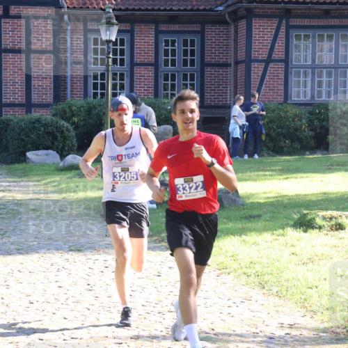 22.09.2024 - 32. Volkslauf durch das schöne Alstertal Luisa Fischer http://msf.ph/oto/7102024 22.09.2024 10:54:37 Laufen 1757, 3205, 3322 meine-sportfotos.de