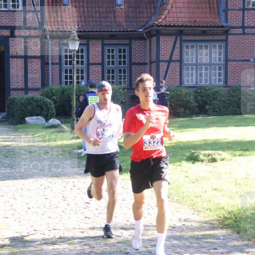 22.09.2024 - 32. Volkslauf durch das schöne Alstertal Luisa Fischer http://msf.ph/oto/7102025 22.09.2024 10:54:37 Laufen 1757, 1, 32, 3322 meine-sportfotos.de