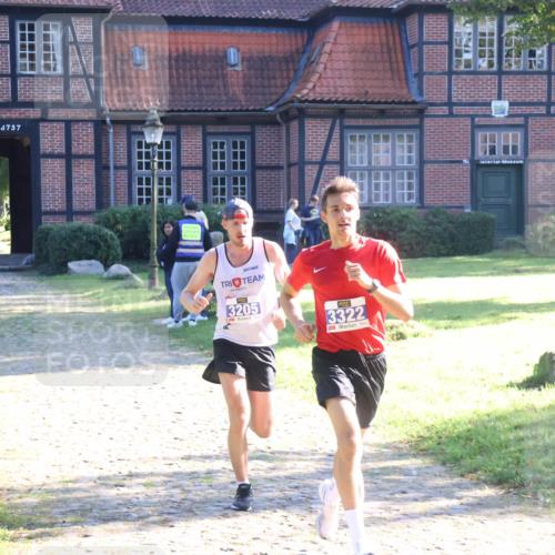 22.09.2024 - 32. Volkslauf durch das schöne Alstertal Luisa Fischer http://msf.ph/oto/7102026 22.09.2024 10:54:37 Laufen 4757, 3205, 3322 meine-sportfotos.de