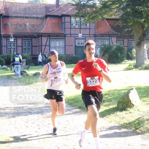 22.09.2024 - 32. Volkslauf durch das schöne Alstertal Luisa Fischer http://msf.ph/oto/7102028 22.09.2024 10:54:38 Laufen 4757, 3205, 3322 meine-sportfotos.de