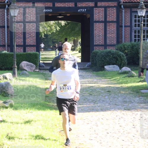 22.09.2024 - 32. Volkslauf durch das schöne Alstertal Luisa Fischer http://msf.ph/oto/7102031 22.09.2024 10:54:43 Laufen 1757, 3321 meine-sportfotos.de