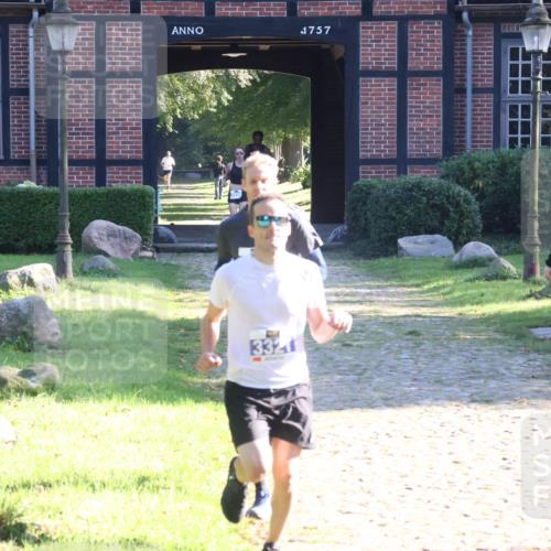 22.09.2024 - 32. Volkslauf durch das schöne Alstertal Luisa Fischer http://msf.ph/oto/7102032 22.09.2024 10:54:43 Laufen 1757, 3321 meine-sportfotos.de