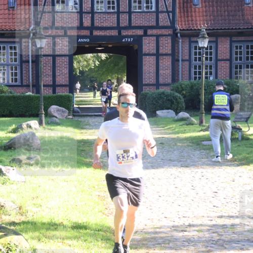 22.09.2024 - 32. Volkslauf durch das schöne Alstertal Luisa Fischer http://msf.ph/oto/7102034 22.09.2024 10:54:44 Laufen 1757, 3321 meine-sportfotos.de