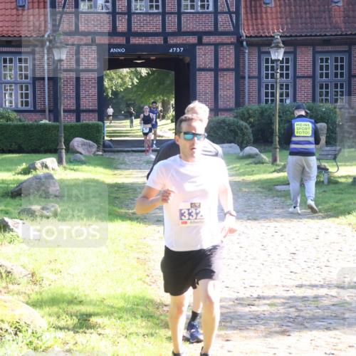 22.09.2024 - 32. Volkslauf durch das schöne Alstertal Luisa Fischer http://msf.ph/oto/7102035 22.09.2024 10:54:45 Laufen 1757, 332 meine-sportfotos.de