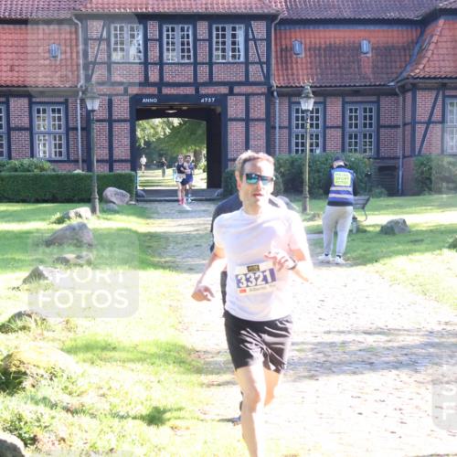 22.09.2024 - 32. Volkslauf durch das schöne Alstertal Luisa Fischer http://msf.ph/oto/7102036 22.09.2024 10:54:45 Laufen 1757, 3321 meine-sportfotos.de