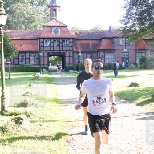 22.09.2024 - 32. Volkslauf durch das schöne Alstertal Luisa Fischer http://msf.ph/oto/7102038 22.09.2024 10:54:46 Laufen 3321 meine-sportfotos.de