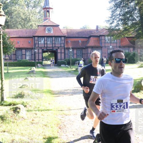 22.09.2024 - 32. Volkslauf durch das schöne Alstertal Luisa Fischer http://msf.ph/oto/7102039 22.09.2024 10:54:46 Laufen 4737, 313, 3321 meine-sportfotos.de