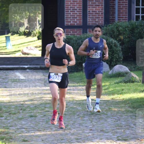 22.09.2024 - 32. Volkslauf durch das schöne Alstertal Luisa Fischer http://msf.ph/oto/7102040 22.09.2024 10:54:50 Laufen 3938, 250 meine-sportfotos.de