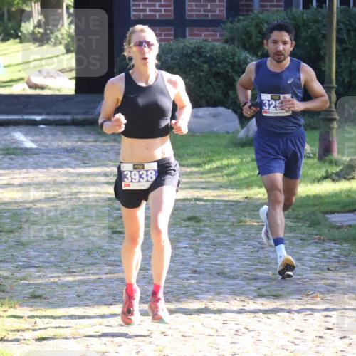 22.09.2024 - 32. Volkslauf durch das schöne Alstertal Luisa Fischer http://msf.ph/oto/7102042 22.09.2024 10:54:51 Laufen 3938, 325 meine-sportfotos.de