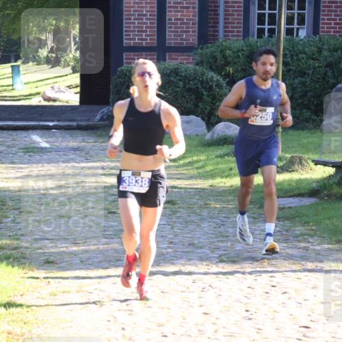 22.09.2024 - 32. Volkslauf durch das schöne Alstertal Luisa Fischer http://msf.ph/oto/7102043 22.09.2024 10:54:52 Laufen 3938, 250 meine-sportfotos.de