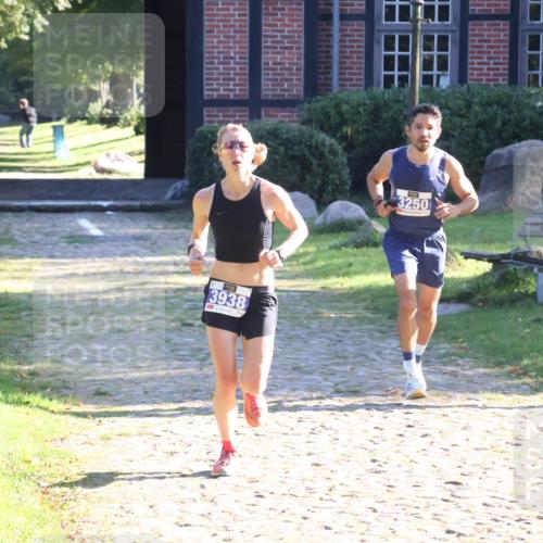 22.09.2024 - 32. Volkslauf durch das schöne Alstertal Luisa Fischer http://msf.ph/oto/7102044 22.09.2024 10:54:52 Laufen 3938, 3250 meine-sportfotos.de