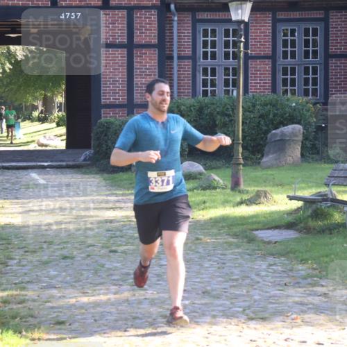 22.09.2024 - 32. Volkslauf durch das schöne Alstertal Luisa Fischer http://msf.ph/oto/7102046 22.09.2024 10:55:43 Laufen 1757, 3371 meine-sportfotos.de