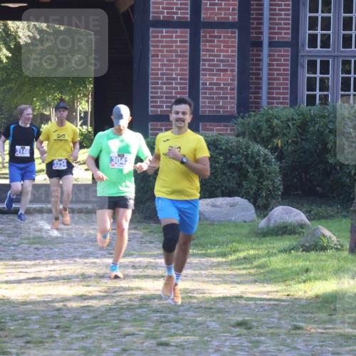 22.09.2024 - 32. Volkslauf durch das schöne Alstertal Luisa Fischer http://msf.ph/oto/7102051 22.09.2024 10:55:55 Laufen 3148, 3234, 3042 meine-sportfotos.de