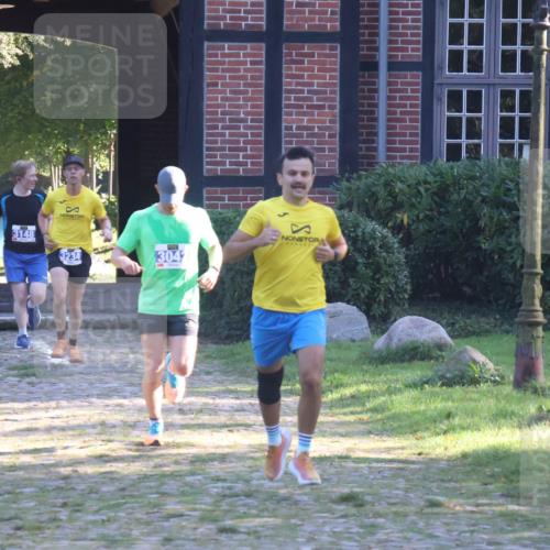 22.09.2024 - 32. Volkslauf durch das schöne Alstertal Luisa Fischer http://msf.ph/oto/7102052 22.09.2024 10:55:55 Laufen 3148, 304 meine-sportfotos.de