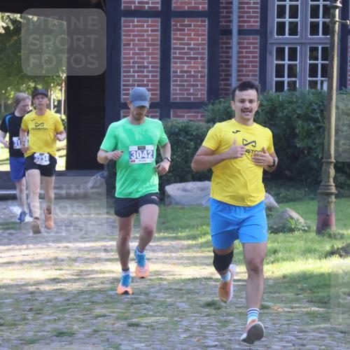 22.09.2024 - 32. Volkslauf durch das schöne Alstertal Luisa Fischer http://msf.ph/oto/7102054 22.09.2024 10:55:56 Laufen 3042 meine-sportfotos.de