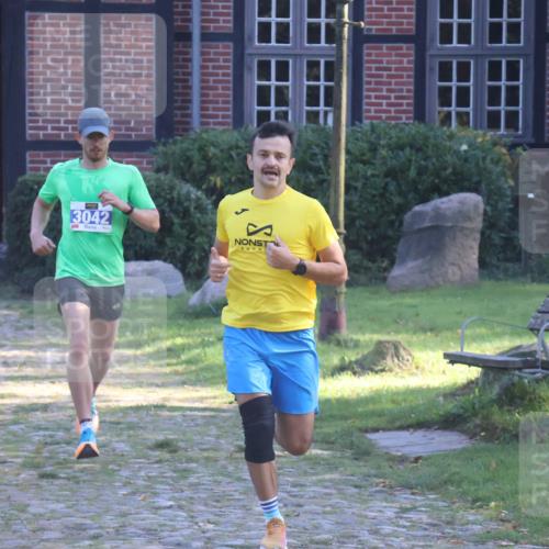 22.09.2024 - 32. Volkslauf durch das schöne Alstertal Luisa Fischer http://msf.ph/oto/7102055 22.09.2024 10:55:57 Laufen 13042, 5 meine-sportfotos.de