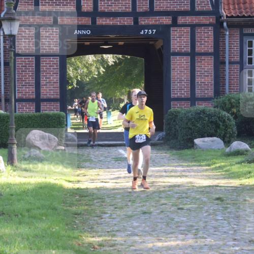 22.09.2024 - 32. Volkslauf durch das schöne Alstertal Luisa Fischer http://msf.ph/oto/7102059 22.09.2024 10:55:58 Laufen 1757 meine-sportfotos.de