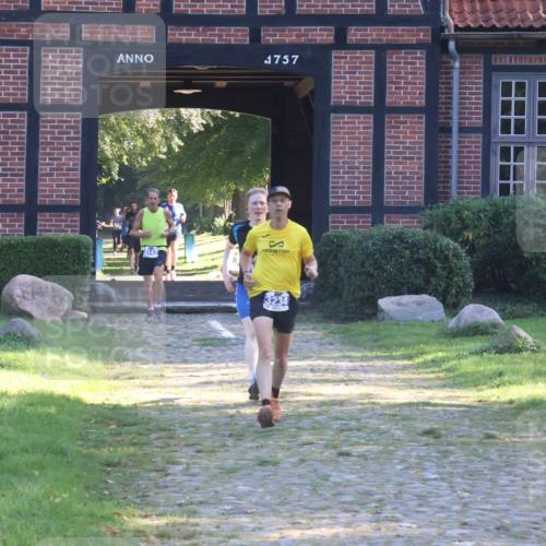 22.09.2024 - 32. Volkslauf durch das schöne Alstertal Luisa Fischer http://msf.ph/oto/7102060 22.09.2024 10:55:59 Laufen 1757 meine-sportfotos.de