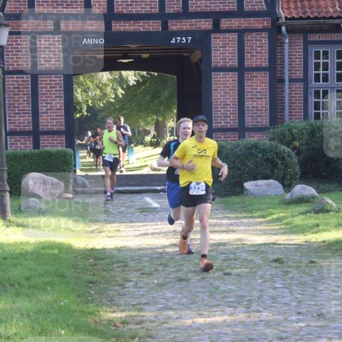 22.09.2024 - 32. Volkslauf durch das schöne Alstertal Luisa Fischer http://msf.ph/oto/7102061 22.09.2024 10:55:59 Laufen 1757, 3234 meine-sportfotos.de