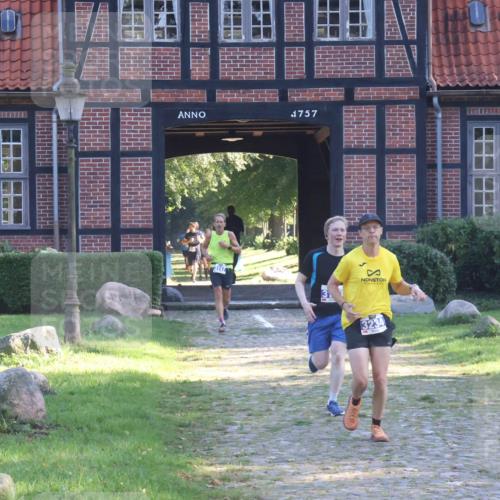 22.09.2024 - 32. Volkslauf durch das schöne Alstertal Luisa Fischer http://msf.ph/oto/7102063 22.09.2024 10:56:00 Laufen 1757, 3234 meine-sportfotos.de