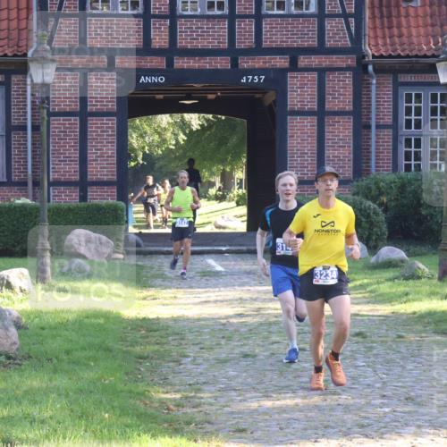 22.09.2024 - 32. Volkslauf durch das schöne Alstertal Luisa Fischer http://msf.ph/oto/7102064 22.09.2024 10:56:00 Laufen 1757, 3234 meine-sportfotos.de