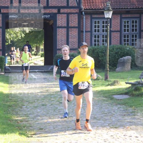 22.09.2024 - 32. Volkslauf durch das schöne Alstertal Luisa Fischer http://msf.ph/oto/7102065 22.09.2024 10:56:01 Laufen 1757, 314, 323 meine-sportfotos.de