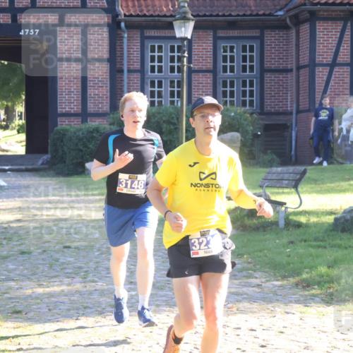 22.09.2024 - 32. Volkslauf durch das schöne Alstertal Luisa Fischer http://msf.ph/oto/7102066 22.09.2024 10:56:02 Laufen 1757, 3148, 323 meine-sportfotos.de