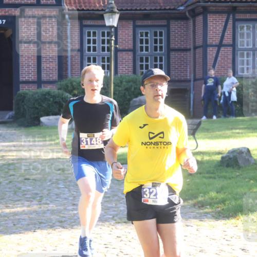 22.09.2024 - 32. Volkslauf durch das schöne Alstertal Luisa Fischer http://msf.ph/oto/7102067 22.09.2024 10:56:02 Laufen 4757, 3148, 32 meine-sportfotos.de