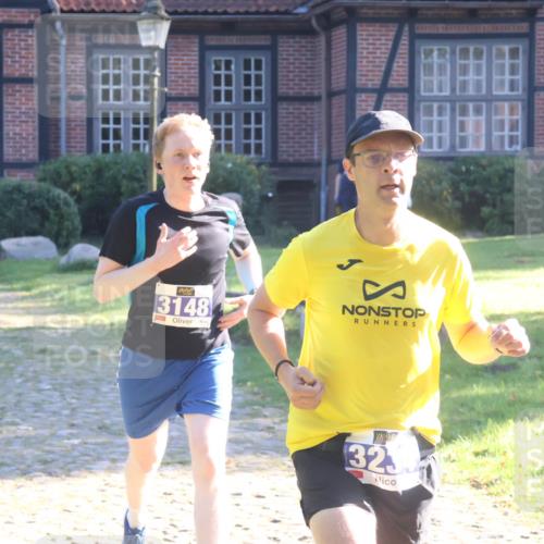 22.09.2024 - 32. Volkslauf durch das schöne Alstertal Luisa Fischer http://msf.ph/oto/7102068 22.09.2024 10:56:03 Laufen 4757, 3148, 32 meine-sportfotos.de