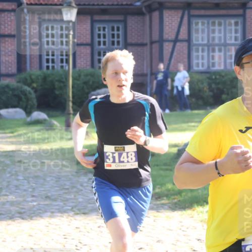 22.09.2024 - 32. Volkslauf durch das schöne Alstertal Luisa Fischer http://msf.ph/oto/7102069 22.09.2024 10:56:03 Laufen 4737, 3148 meine-sportfotos.de