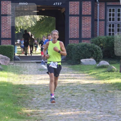 22.09.2024 - 32. Volkslauf durch das schöne Alstertal Luisa Fischer http://msf.ph/oto/7102070 22.09.2024 10:56:05 Laufen 1757, 3147 meine-sportfotos.de