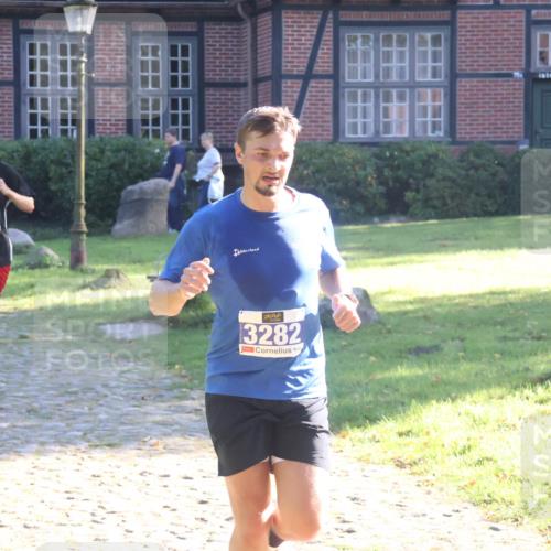 22.09.2024 - 32. Volkslauf durch das schöne Alstertal Luisa Fischer http://msf.ph/oto/7102075 22.09.2024 10:56:10 Laufen 3282, 754 meine-sportfotos.de