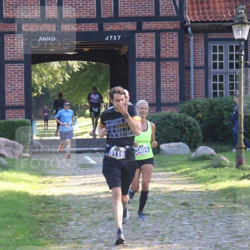 22.09.2024 - 32. Volkslauf durch das schöne Alstertal Luisa Fischer http://msf.ph/oto/7102077 22.09.2024 10:56:13 Laufen 1757, 3277, 3116, 3404 meine-sportfotos.de