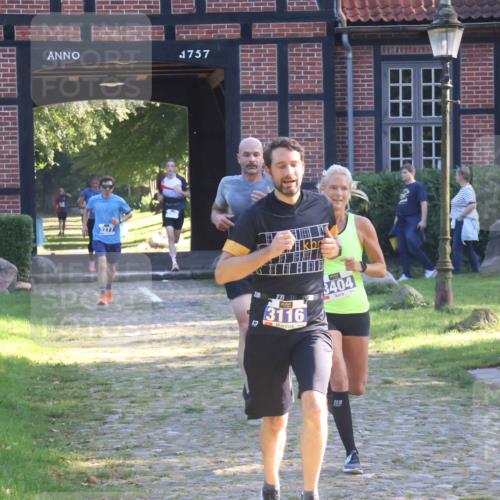 22.09.2024 - 32. Volkslauf durch das schöne Alstertal Luisa Fischer http://msf.ph/oto/7102079 22.09.2024 10:56:14 Laufen 1757, 3277, 3116, 3404 meine-sportfotos.de
