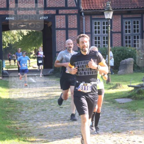 22.09.2024 - 32. Volkslauf durch das schöne Alstertal Luisa Fischer http://msf.ph/oto/7102080 22.09.2024 10:56:15 Laufen 1757, 3271, 3116 meine-sportfotos.de