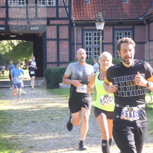 22.09.2024 - 32. Volkslauf durch das schöne Alstertal Luisa Fischer http://msf.ph/oto/7102082 22.09.2024 10:56:16 Laufen 4757, 3272, 3404, 23, 7330, 3116 meine-sportfotos.de