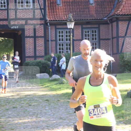 22.09.2024 - 32. Volkslauf durch das schöne Alstertal Luisa Fischer http://msf.ph/oto/7102084 22.09.2024 10:56:16 Laufen 1757, 3404 meine-sportfotos.de