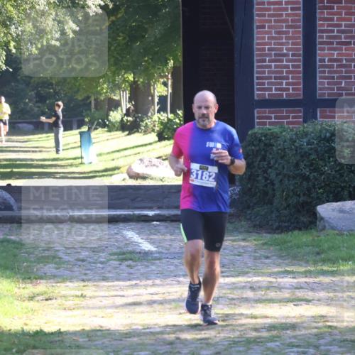 22.09.2024 - 32. Volkslauf durch das schöne Alstertal Luisa Fischer http://msf.ph/oto/7102091 22.09.2024 10:56:38 Laufen 3182 meine-sportfotos.de