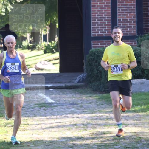 22.09.2024 - 32. Volkslauf durch das schöne Alstertal Luisa Fischer http://msf.ph/oto/7102092 22.09.2024 10:57:07 Laufen 3330, 3341 meine-sportfotos.de