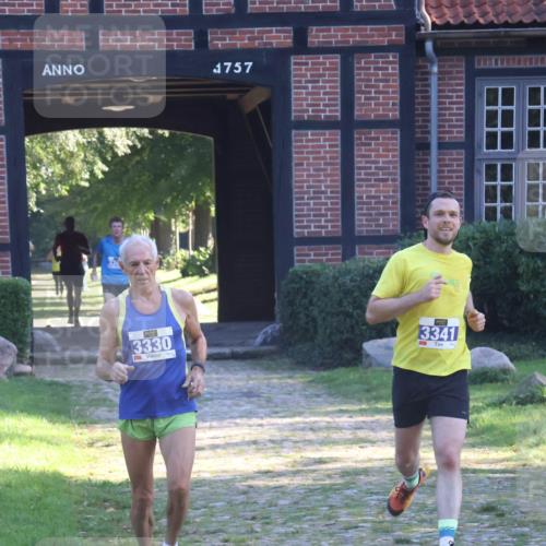 22.09.2024 - 32. Volkslauf durch das schöne Alstertal Luisa Fischer http://msf.ph/oto/7102095 22.09.2024 10:57:09 Laufen 1757, 3330, 3341 meine-sportfotos.de