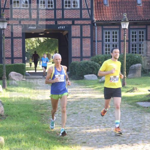 22.09.2024 - 32. Volkslauf durch das schöne Alstertal Luisa Fischer http://msf.ph/oto/7102096 22.09.2024 10:57:10 Laufen 1757, 330, 3341 meine-sportfotos.de