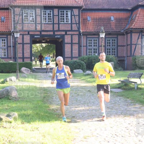 22.09.2024 - 32. Volkslauf durch das schöne Alstertal Luisa Fischer http://msf.ph/oto/7102097 22.09.2024 10:57:10 Laufen 1757, 9330, 3341 meine-sportfotos.de