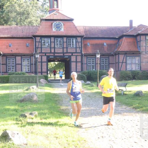 22.09.2024 - 32. Volkslauf durch das schöne Alstertal Luisa Fischer http://msf.ph/oto/7102098 22.09.2024 10:57:10 Laufen 4757, 3341 meine-sportfotos.de